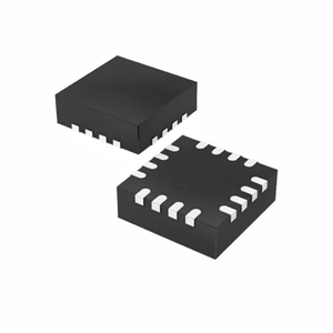 Buy Online Electronic Components Original One Stop Service 16 VQFN Exposed Pad Embedded PIC16F1454T-I_ML - Product Image 1