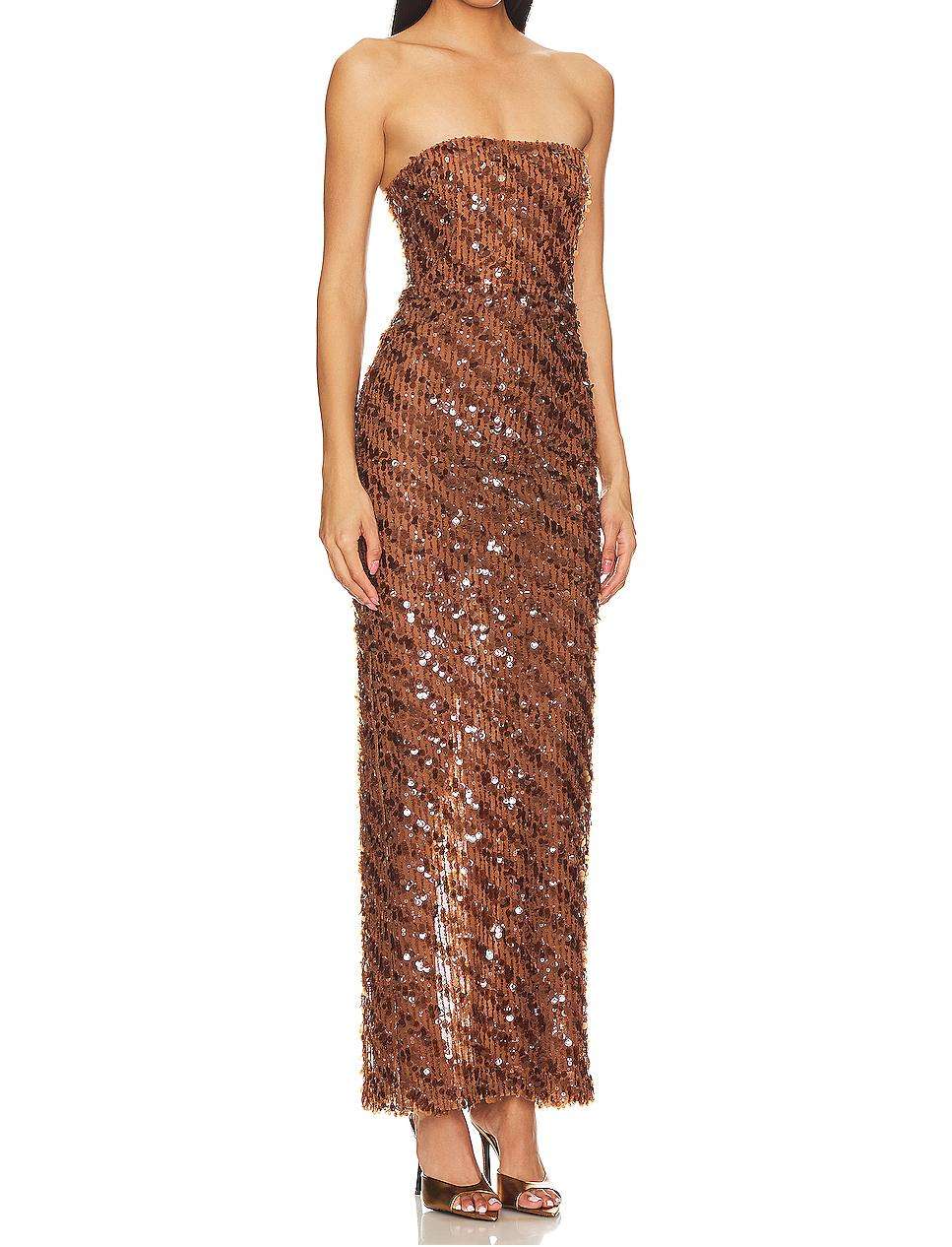 dance outfit sexy bride