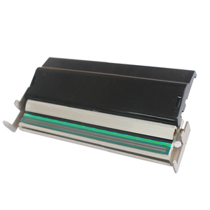 Cho (ZB) ZM400 <span class=keywords><strong>rz400</strong></span> 203dpi đầu in PN 79800M - Product Image 6