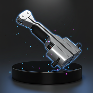 Multi-funzione di casa palestra attrezzature per la <span class=keywords><strong>boxe</strong></span> allenamento di allenamento portatile e regolabile con certificato CE e prezzo di fabbrica AM9 - Product Image 1