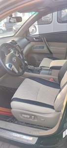 <span class=keywords><strong>Toyota</strong></span> <span class=keywords><strong>Highlander</strong></span> de <span class=keywords><strong>Segunda</strong></span> <span class=keywords><strong>Mano</strong></span> de Alta Calidad, Modelo 2012, 2.7L, Tracción en Dos Ruedas, SUV de Lujo de Siete <span class=keywords><strong>Plazas</strong></span> para Venta al Por Mayor - Product Image 3