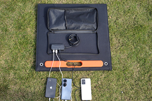 <strong>Price</strong> 60w 80w 100w 120w 200w 300w <strong>Solar</strong> <strong>Panels</strong> Mounting System <strong>Perovskite</strong> <strong>Solar</strong> <strong>Panel</strong> <strong>Solar</strong> <strong>Panel</strong> Poland - Product Image 4