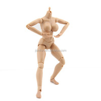 Menschliche Miniaturmodelle aus Kunststoff, Maßstabsgetreue Kunststofffiguren, Kundenspezifische Kleine Kunststoff-Menschfiguren