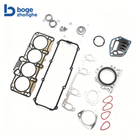 Kit de réparation moteur 068198013N pour Passat B5 2.0 – Ensemble d'outils professionnels pour l'entretien automobile