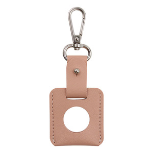 แอร์แท็กส์ - Product Image 5