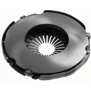 Piezas de automóviles 3482 000 <span class=keywords><strong>461</strong></span> para DAF embrague MF362mm - Product Image 3