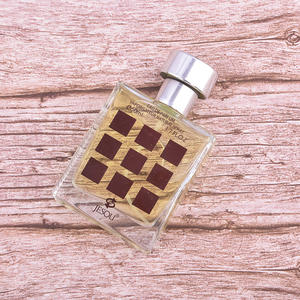 Ensemble cadeau pour hommes magnifiquement emballé montre pratique portefeuille pour hommes boîte-cadeau <span class=keywords><strong>costume</strong></span> soutien personnalisation - Product Image 5