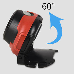 Оптовая продажа, лучшие китайские наружные фары, светодиодные фары - Product Image 3