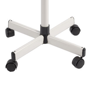 Vaporizador <span class=keywords><strong>Facial</strong></span> Eléctrico para Salón de Belleza y Barbería <span class=keywords><strong>con</strong></span> Tecnología de Ozono, <span class=keywords><strong>Limpieza</strong></span> Profunda para Uso Doméstico - Product Image 5