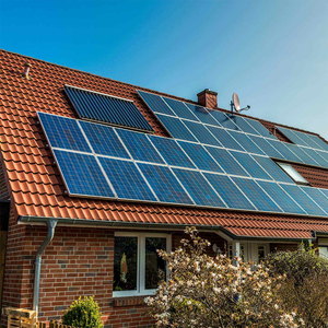 Jinko thương hiệu bifacial Mono Tấm Pin Mặt Trời 72hl4-bdv 585/590/595 <span class=keywords><strong>Watt</strong></span> Topcon n-loại <span class=keywords><strong>PV</strong></span> mô-đun cho năng lượng mặt trời hệ thống năng lượng - Product Image 6