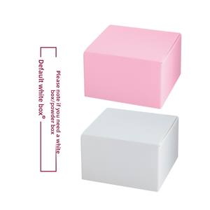 Lot de masques et gommages pour les lèvres 2-en-1 (5g+5g) – Soin des lèvres en gelée double couche aromatisé aux fruits, exfoliant et hydratant - Product Image 5