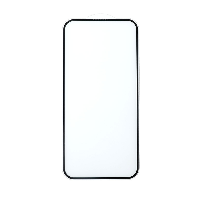 กระจกป้องกันหน้าจอ