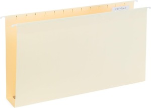 Customized Paper Letter <strong>Tab</strong> <strong>Hanging</strong>/Suspension <strong>File</strong> <strong>Folder</strong> <strong>Hanging</strong> <strong>File</strong> <strong>Folder</strong> Plastic Hook Suspension <strong>File</strong> - Product Image 6