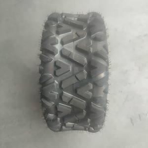 Pneus ATV UTV AT25x10-<span class=keywords><strong>12</strong></span>, pneus tout-terrain sportifs 25x10x12 pour tous les terrains, pneus tout-terrain boue et sable <span class=keywords><strong>25</strong></span> <span class=keywords><strong>10</strong></span> <span class=keywords><strong>12</strong></span>, 6PR sans chambre à air - Product Image 1