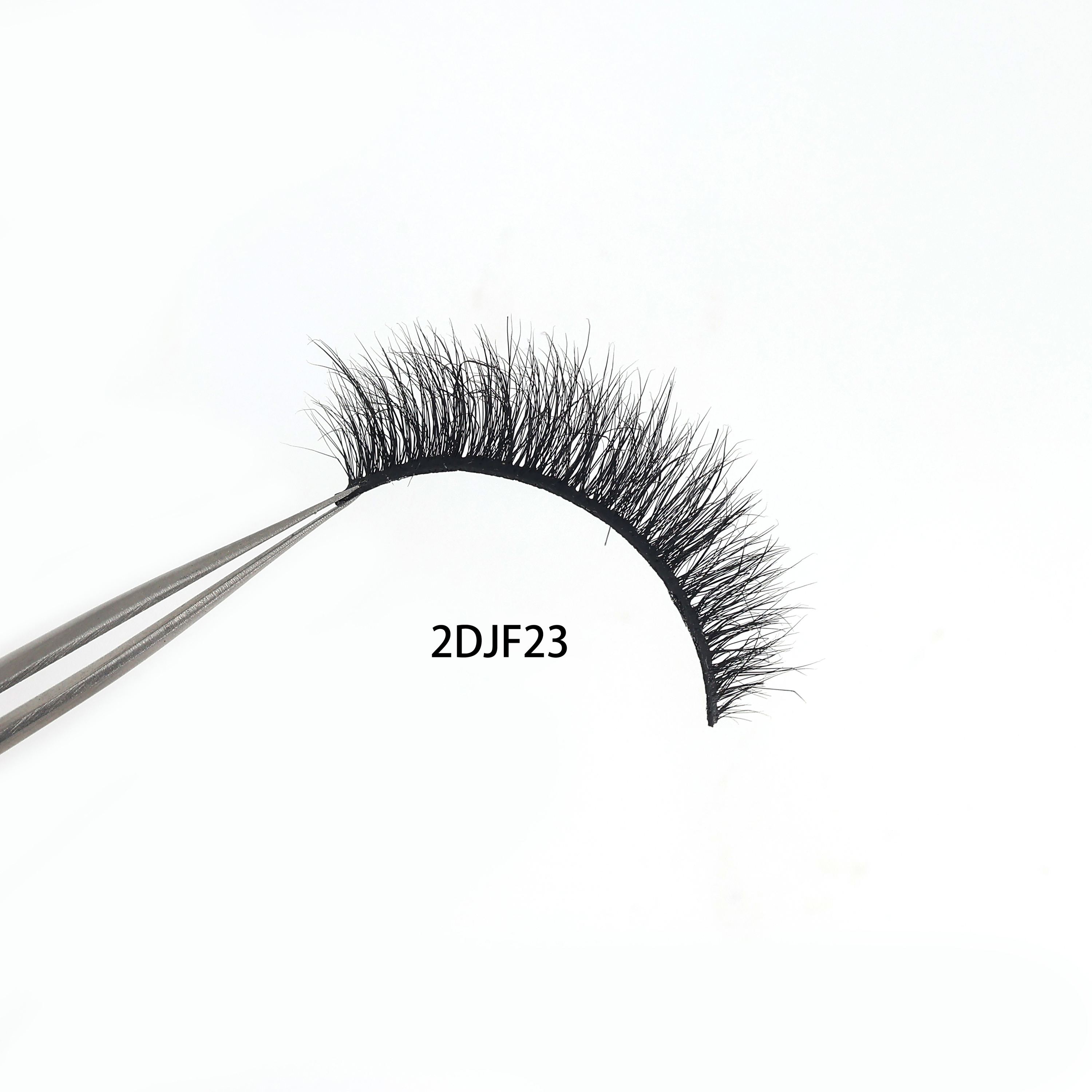 2DJF23-C