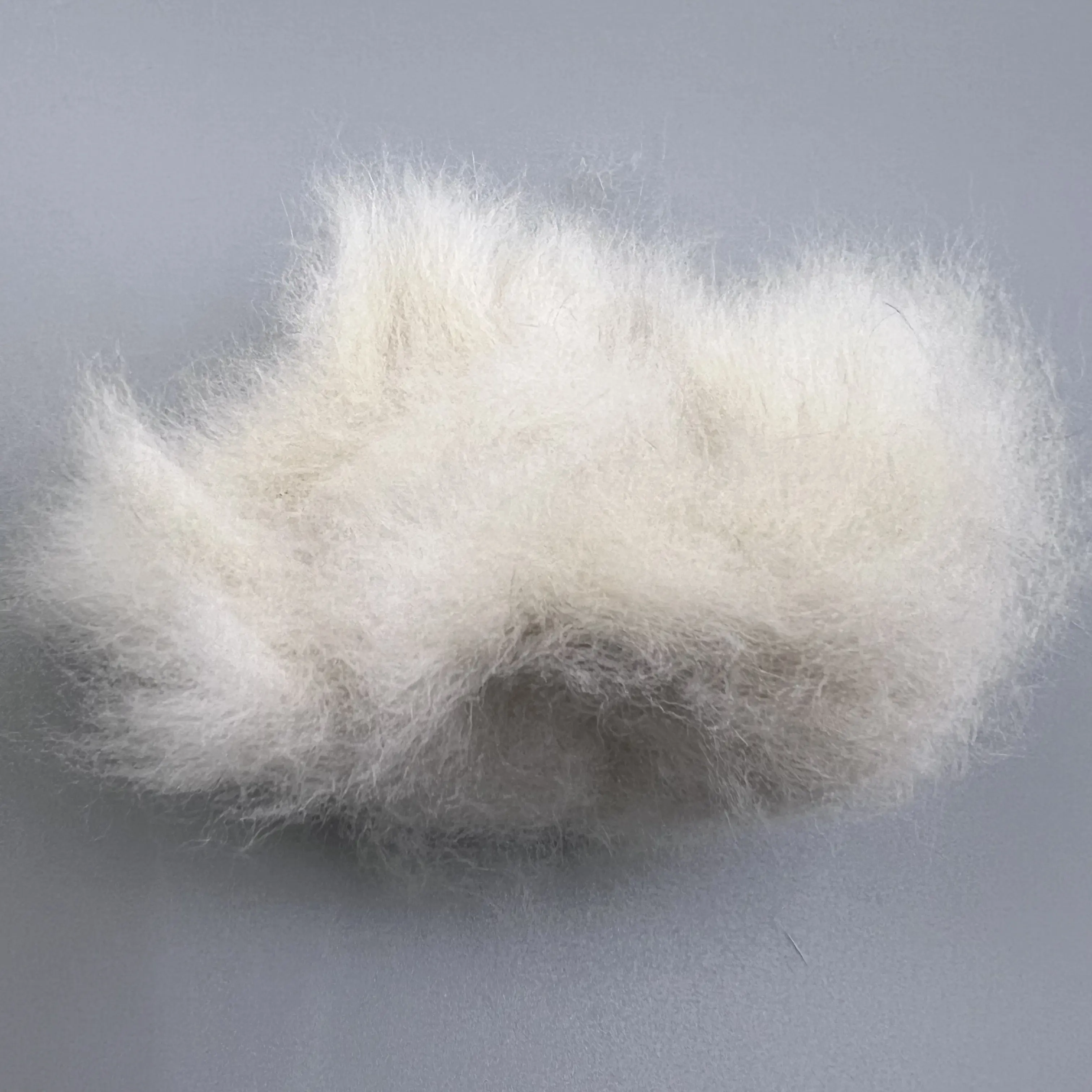 The best quality super soft combing mink velvet  wholesale price of mink velvet