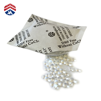 Gel de silice colloïdale Minghui Iso, sachet de 10 g, pureté de 99 %, sans DMF, pour l'électronique et l'utilisation en photographie