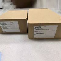 Оригинальный Новый 0255y002 Pm9a31t92w2 Ssd 1,92 tb Nvme Pcie интенсивное чтение Pm9a3 серии-2,5 дюймов