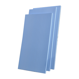 Produttore isolamento termico leggero parete divisoria pannello XPS isolamento del tetto del magazzino materiali da costruzione per l'edilizia parete - Product Image 1