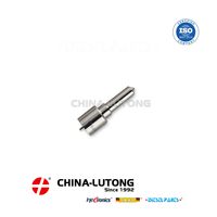 Injecteur de carburant Common Rail, élément de pompe, buse d'injection 093400-9550 DLLA151P955 pour Ford Transit Ranger 3.2 TDCi 7C16-9K546-AB 095000-6620