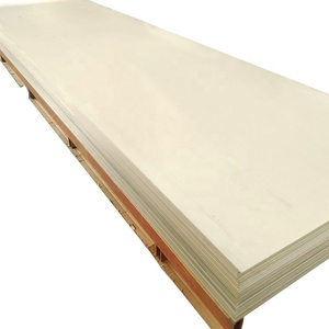 Prix des plaques en titane de qualité médicale ASTM F67 GR3 pour l'os <span class=keywords><strong>du</strong></span> <span class=keywords><strong>crâne</strong></span> avec service de découpe, résistant à la corrosion - Product Image 5