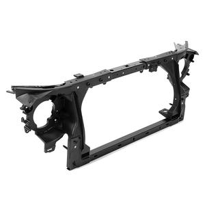 Support de réservoir d'eau pour Jeep Wrangler 2008-2018, pièce de rechange en plastique 55077976AF - Product Image 1