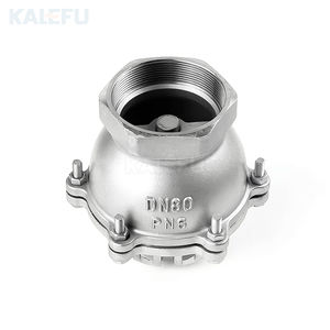 304 acier inoxydable bride bas <span class=keywords><strong>clapet</strong></span> de pied levage couvercle de trou d'homme pompe à eau soupape d'aspiration filtre à <span class=keywords><strong>eaux</strong></span> <span class=keywords><strong>usées</strong></span> crépine <span class=keywords><strong>clapet</strong></span> <span class=keywords><strong>anti</strong></span>-<span class=keywords><strong>retour</strong></span> - Product Image 4