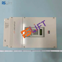 Variateur de fréquence pour ascenseur LS Inverter SV300iV5-4 (380V)