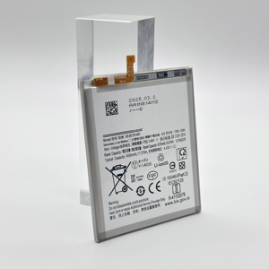 Super usine pour Samsung <span class=keywords><strong>S20</strong></span> <span class=keywords><strong>FE</strong></span> 5G/A52 <span class=keywords><strong>batterie</strong></span> mobile EB-BG781ABY grande capacité usine en gros - Product Image 4