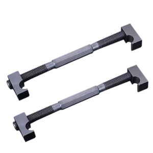 Chất Lượng Cao Của Nhãn Hiệu Hoạt Động Cuộn Dây Mùa Xuân Máy Nén Tự Động Hệ Thống Treo Strut Cơ Khí Công Cụ Cho Nhà Để Xe Hội Thảo Xe Sửa Chữa - Product Image 5