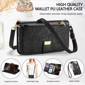 Arrebol Pure Color PU Leather Shockproof Anti-Drop <strong>Foldable</strong> Flip Kickstand Card Holder Slot Mobile Phone Case for Google <strong>Pixel</strong> - Product Image 3