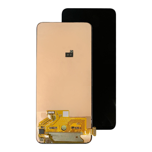 Chi phí hiệu quả điện thoại di động màn hình <span class=keywords><strong>LCD</strong></span> cho Samsung A80 kỹ thuật số LED màn hình hiển thị thay thế - Product Image 2