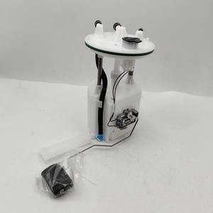 Capteur de niveau de carburant 2232009400 Pompe à carburant pour <span class=keywords><strong>Ssangyong</strong></span> <span class=keywords><strong>Kyron</strong></span> Actyon 05-2014 2.0Xdi 22320-09400 22320-09450 2000-A21390 - Product Image 2