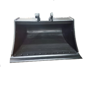 Palanca de cambios lateral de montaje de clase 3 económica Carretillas elevadoras de 510mm de ancho con características de calidad - Product Image 5