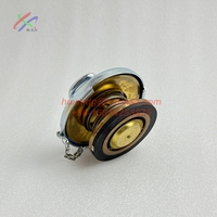 Kit de bouchon de radiateur CAT 294-4052 2949052 294 9052 294-9052 Caterpillar – Pièces de moteur de générateur