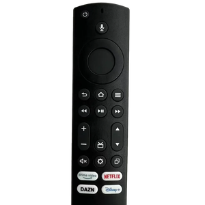 Telecomando per <span class=keywords><strong>Amazon</strong></span> Fire TV Stick 3a Generazione, Compatibile con Fire TV Giapponese - Product Image 2