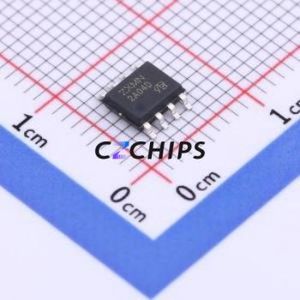 Original-Brand-new ZXMN2A04DN8TC-VB SO-8 Transistor Field Effect Transistor (MOSFET) - Product Image 1