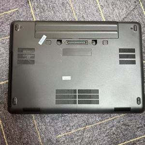 Para portátil empresarial D-ell E5440 de 4.ª generación con procesador i3/i5/i7, 4 GB de RAM, SSD de 128 GB y pantalla de 14 pulgadas. - Product Image 5