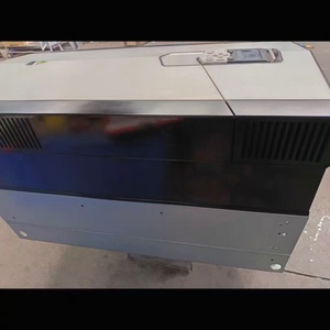อินเวอร์เตอร์ ABB รุ่น ACS880-01-363A-3 สำหรับคอมเพรสเซอร์และมอเตอร์ 380V/400V 200KW แปลงไฟจากเฟสเดียวเป็นสามเฟส - Product Image 3