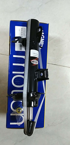 Marelli, nuevas piezas de amortiguador de suspensión, descuentos de garaje para X1 X5 E90, <span class=keywords><strong>MINI</strong></span> imán para modelos de vehículos - Product Image 5