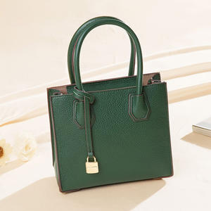 กระเป๋าถือผู้หญิง ดีไซน์เนอร์แบรนด์ดัง กระเป๋าสะพายข้าง กระเป๋าถือหรูหราสำหรับผู้หญิงและเด็กผู้หญิง ดีไซน์หรูหรา - Product Image 3