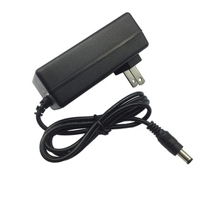 Cargador de Batería de Litio Li-ion para Scooter Eléctrico Portátil <span class=keywords><strong>Weped</strong></span> de 12.6v Dc 2a, 12V 2A - Product Image 4