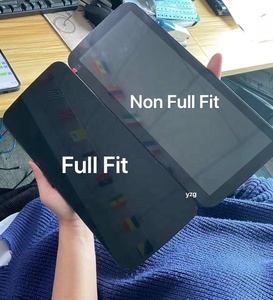 Đầu DVD ô tô Voyeego 10.25 inch dành cho Mercedes Benz A/<span class=keywords><strong>B</strong></span>/C/V/X/<span class=keywords><strong>E</strong></span>/G/CLS/GLK Class W204 W205 W176 W212 W246 W446 W463 X204 C218X218 - Product Image 3