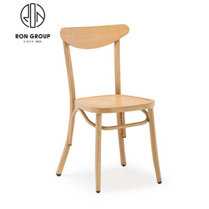 Jardin utilisé des tables et des chaises pour le restaurant <span class=keywords><strong>Mobilier</strong></span> D'extérieur - Product Image 5