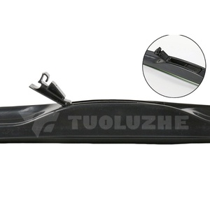 Accessoires <span class=keywords><strong>d</strong></span>'extérieur automobile de haute qualité Fournitures automobiles <span class=keywords><strong>Essuie</strong></span>-glaces - Product Image 4