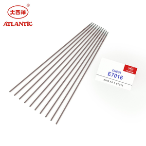 <span class=keywords><strong>Varilla</strong></span> <span class=keywords><strong>de</strong></span> soldadura <span class=keywords><strong>de</strong></span> <span class=keywords><strong>precio</strong></span> <span class=keywords><strong>de</strong></span> fábrica Atlamtic E7016 6011 E6013 7018 Electrodo <span class=keywords><strong>de</strong></span> soldadura 2,5mm 3,2mm <span class=keywords><strong>Varilla</strong></span> <span class=keywords><strong>de</strong></span> soldadura - Product Image 3
