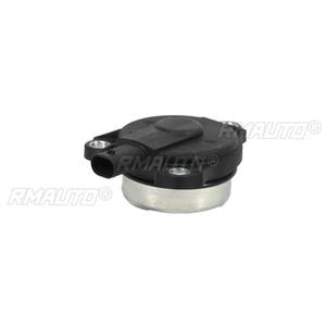 Válvula de control de aceite A2720510177, válvula solenoide del árbol de levas para Mercedes Benz 272, pieza de motor, accesorios para automóvil - Product Image 4