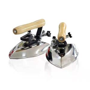 <span class=keywords><strong>Mesa</strong></span> de Planchado Industrial de Alta Calidad, Suministro de Fábrica Profesional, <span class=keywords><strong>Mesa</strong></span> de Planchado a Vapor con Caldera - Product Image 4