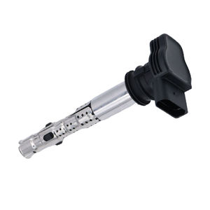 06F905115H 07K905715F Zündspule für VW Passat B7 1.8 2.0T Tiguan 591 592 Cc 990 1.8 2.0T 991 1.8 2.0T Maiteng 942 - Product Image 5