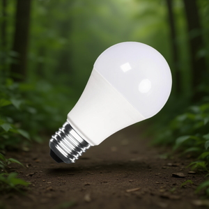 Bombilla LED E27 18W 230V Regulable Estándar - Product Image 3
